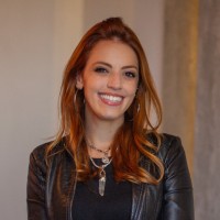 Maria Augusta Grubba