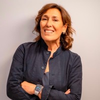 Giusi Macchiarella