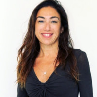 Francesca Lonardo