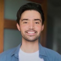 Ethan Sylvester