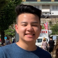 Derek Nguyen