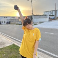 Hiew Na La