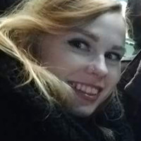 Mairéad Lynch