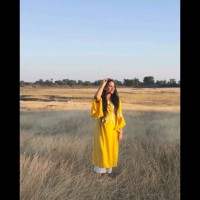 Simranjeet Kaur