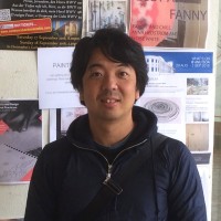 松村淳