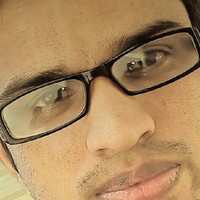 Rahul Singh