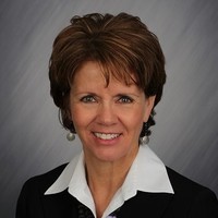 Joyce Morrow
