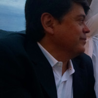 Afonso C. Medina