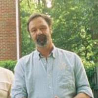 Loren Sharp