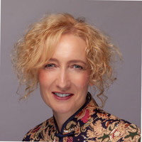 Anna Coates