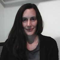 Maren Marbery