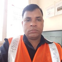 Mohd Muneeruddin