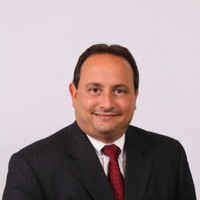 Greg Ciambrone