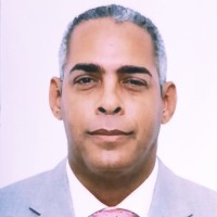 Raphael Paz