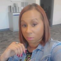 La'Shawnn Jessie