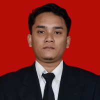 Bibit Wahyudi