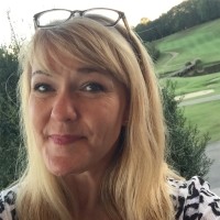 Beverly Ogburn