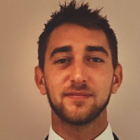Matt Parsell