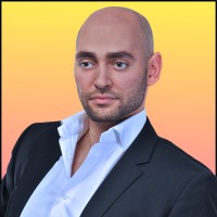 Amr Kandeel