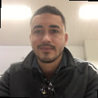 Heitor Filipe Santos Silva