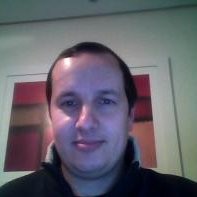Gustavo Seidl