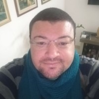 Carlos Alberto Felipe de Costa