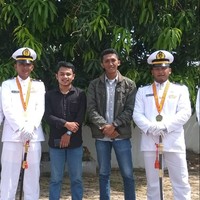Whira Lindung