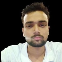 Pradum Yadav