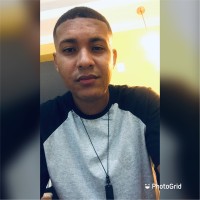 Daniel Sena