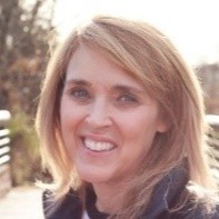 Pam Holmes