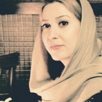 Bahareh Hajian