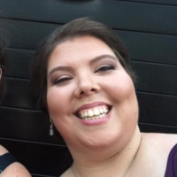Jenna W.