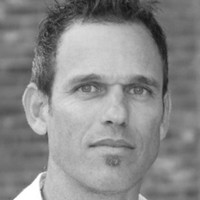 Michael Racca