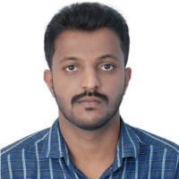 Muhammed Nizar Puthan Peediyekkal