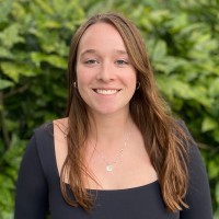 Sarah Trent