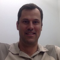 Jonathan Rocheleau