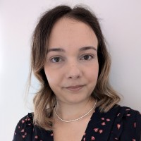 Ruxandra Nicovala