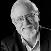 Paul Zohav M.Ed.