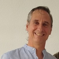 Jorge Garzaniti