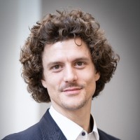 Thibaut Derathé