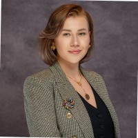 Nikol Buylov
