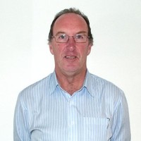 Michael Toner