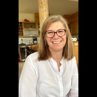 Martha Escoe