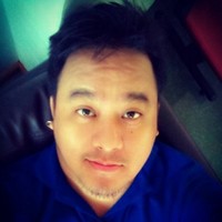 Jason Mc Custer Lim Rn, Itls, Man