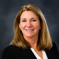 Lisa Zwart, PHR, SHRM-CP