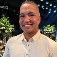Eduardo Arêas