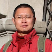 Wei Zhu