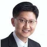 Mike Goh