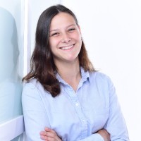 Katharina Bruhn
