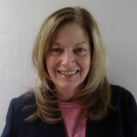 Debra Chase